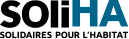 logo-soliha